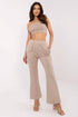 Pantalon survêtement model 210966 Italy Moda